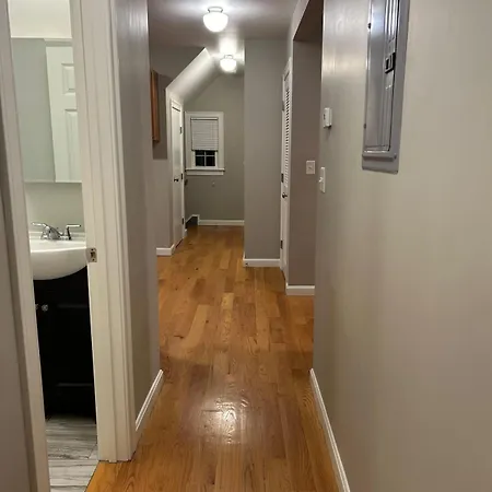 Convenient 2 Bed Apt In Everett A Short Walk To Encore Exterior photo