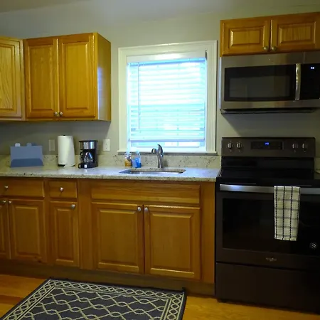Convenient 2 Bed Apt In Everett A Short Walk To Encore Exterior photo