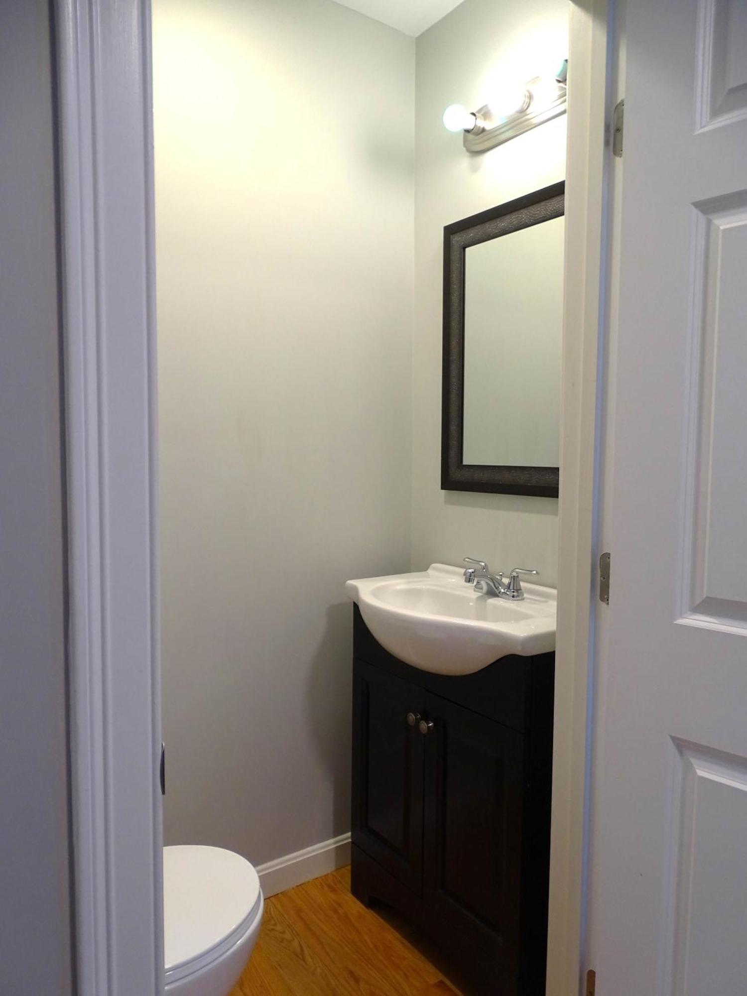 Apartment Convenient 2 Bed In A Short Walk To Encore *