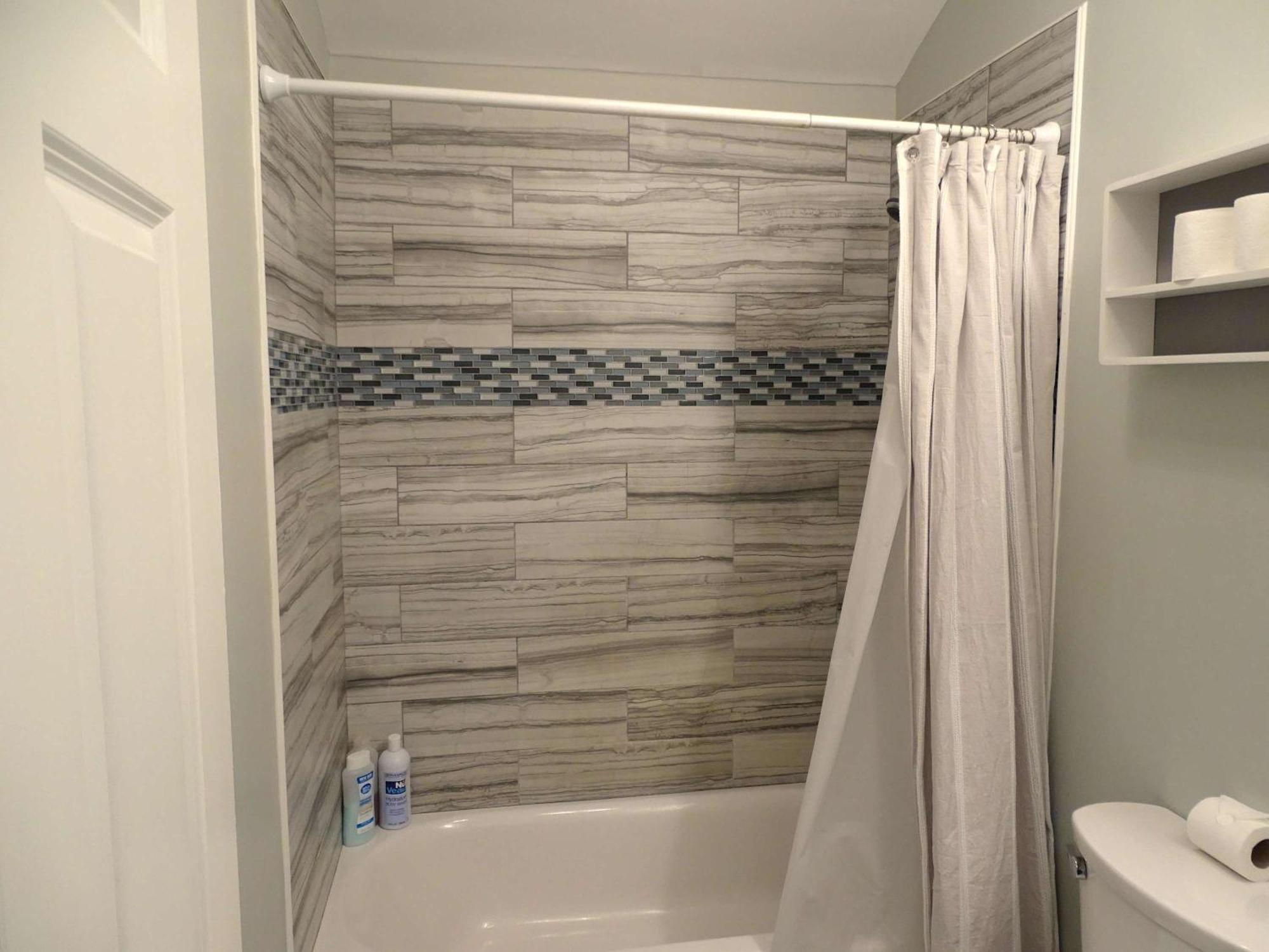 Convenient 2 Bed In A Short Walk To Encore