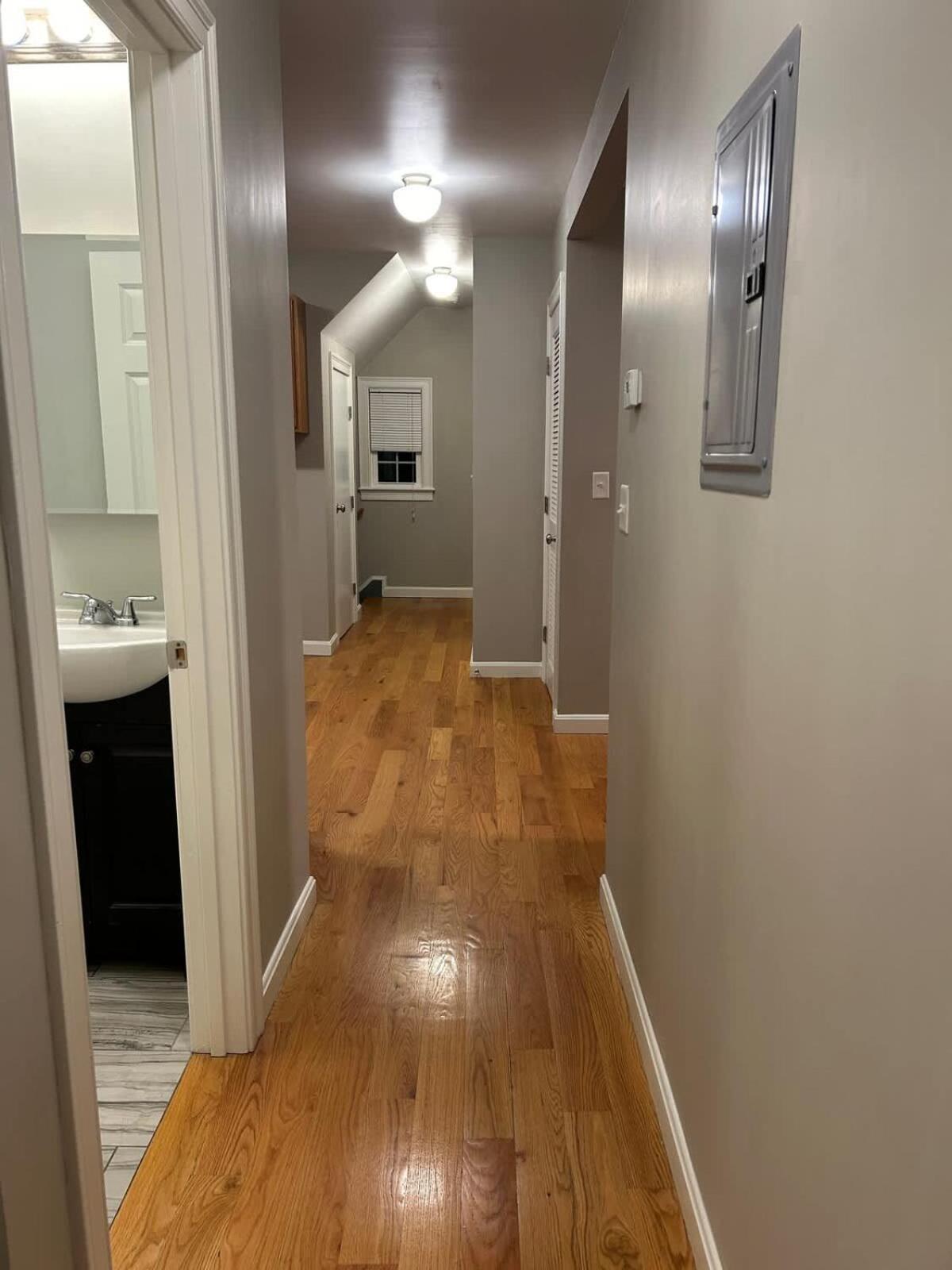 Convenient 2 Bed In A Short Walk To Encore * Everett